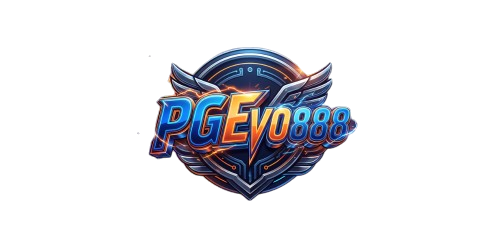 https://www.pgevo888.store/
